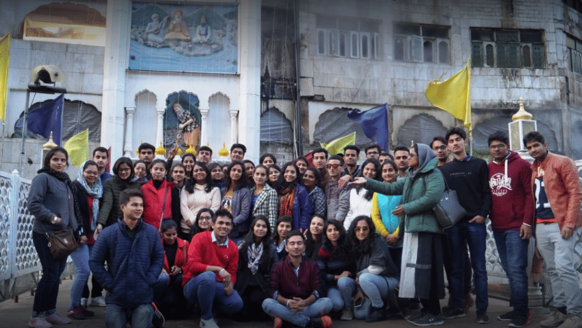 Dr. Radhakrishnan Govt. Medical College Hamirpur Dr. Radhakrishnan Govt. Medical College Images photo 3